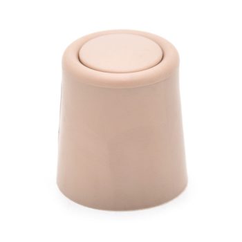 Burg Wachter - hagyományos ajtóütköző