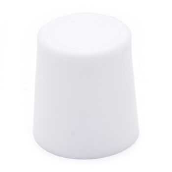 Burg Wachter - hagyományos ajtóütköző