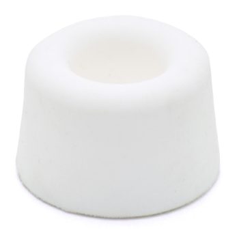 Burg Wachter - hagyományos ajtóütköző