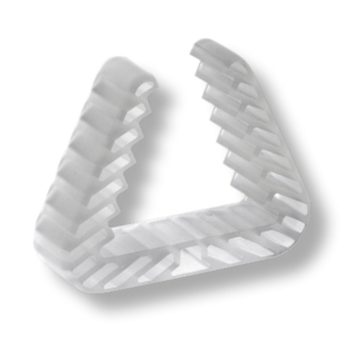 Burg Wachter - ablakütköző