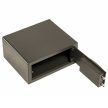 Burg Wachter - laptop széf elektronikus zárral