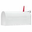 Burg Wachter - amerikai postaláda