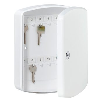 Burg Wachter - modern kulcskazetta