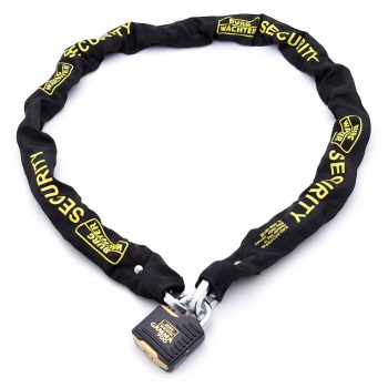 Burg Wachter - GKM 10/150 + Gamma 700 55