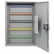 kulcsszekrény