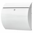 Burg Wachter - modern kültéri postaláda