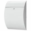 Burg Wachter - modern kültéri postaláda