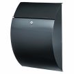 Burg Wachter - modern kültéri postaláda