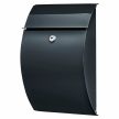 Burg Wachter - kisméretű kültéri postaláda
