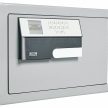 Burg Wachter C 310 E tűzvédett bútorszéf elektronikus zárral