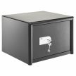 Burg Wachter - tűzálló páncélszekrény kulcsos zárral