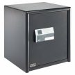 Burg Wachter - tűzálló páncélszekrény elektronikus zárral