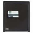 Burg Wachter - tűzálló páncélszekrény elektronikus zárral