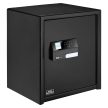 Burg Wachter PRS 540 E tűzálló páncélszekrény elektronikus zárral