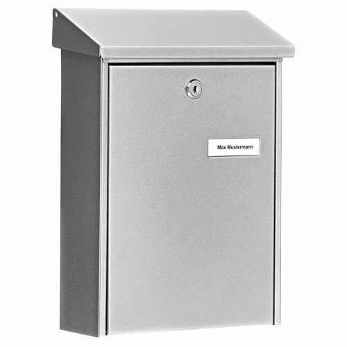 Burg Wachter - hagyományos kültéri postaláda