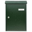 Burg Wachter - hagyományos kültéri postaláda