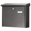 Burg Wachter - hagyományos kültéri postaláda