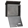 Burg Wachter - hagyományos kültéri postaláda