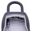 Master Lock - számzáras kulcstároló