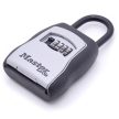 Master Lock - számzáras kulcstároló