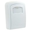 Master Lock 5401 CRM számzáras kulcsszéf