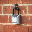 Master Lock - számzáras kulcstároló