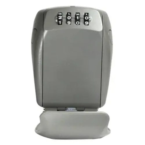 Master Lock 5415 számzáras kulcsszéf