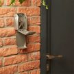 Master Lock 5415 számzáras kulcsszéf