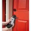 Master Lock 5420 számzáras kulcsszéf