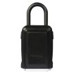 Master Lock 5422 számzáras kulcsszéf