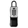 Master Lock 5422 számzáras kulcsszéf