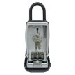 Master Lock 5422 számzáras kulcsszéf