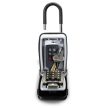 Master Lock 5422 számzáras kulcsszéf