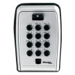 Master Lock 5423 nyomógombos kulcsszéf