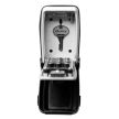 Master Lock 5423 nyomógombos kulcsszéf