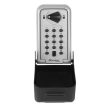 Master Lock 5426 nyomógombos kulcsszéf