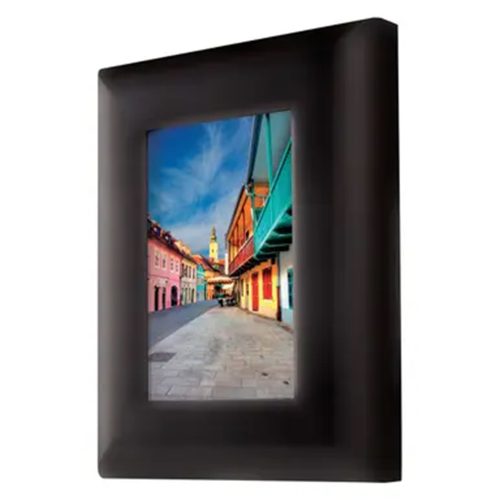 Master Lock 5451 kulcskazetta