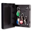 Master Lock 5451 kulcskazetta