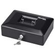 Master Lock - elegáns pénzkazetta