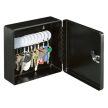 Master Lock KDS1 kulcs és pénzkazetta
