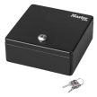 Master Lock KDS1 kulcs és pénzkazetta
