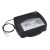 Master Lock P008 mobil értéktároló számzárral