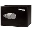 Master Lock - elektronikus trezor