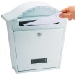 Picco - klasszikus kültéri postaláda