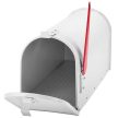 Picco - amerikai postaláda