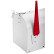 Picco - amerikai postaláda