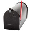 Picco - amerikai postaláda