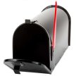 Picco - amerikai postaláda