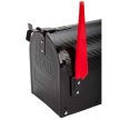 Picco - amerikai postaláda