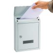 Picco - kisméretű univerzális postaláda
